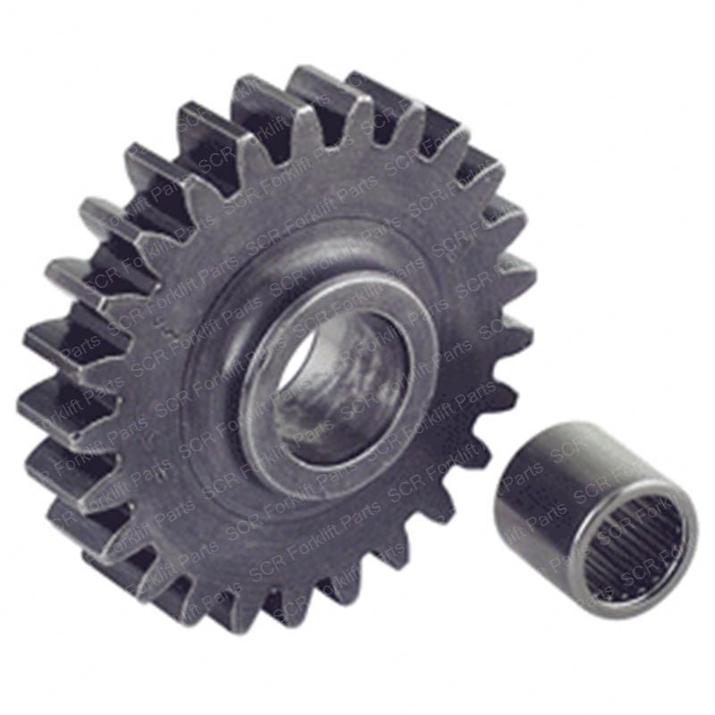 GEAR - TRANSMISSION IDLER LI00230395 li00230395 product image