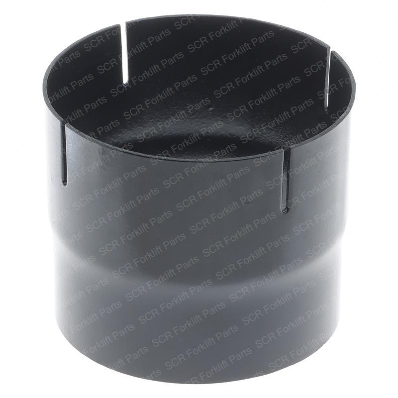 AIR DUCT HY1628088 hy1628088 product image