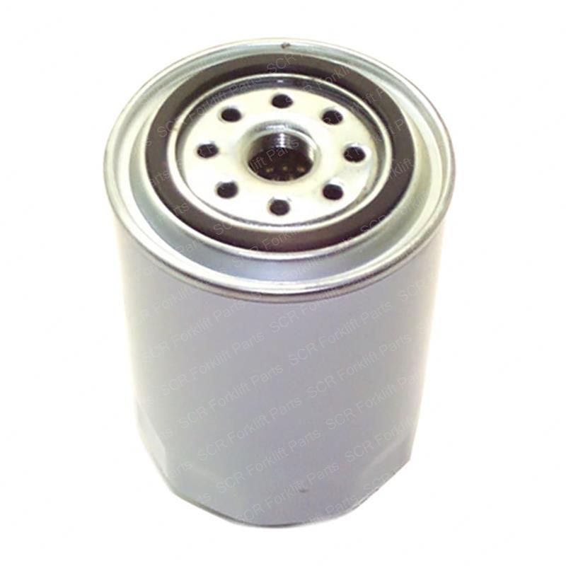 FILTER - OIL JC02900320A jc02900320a product image