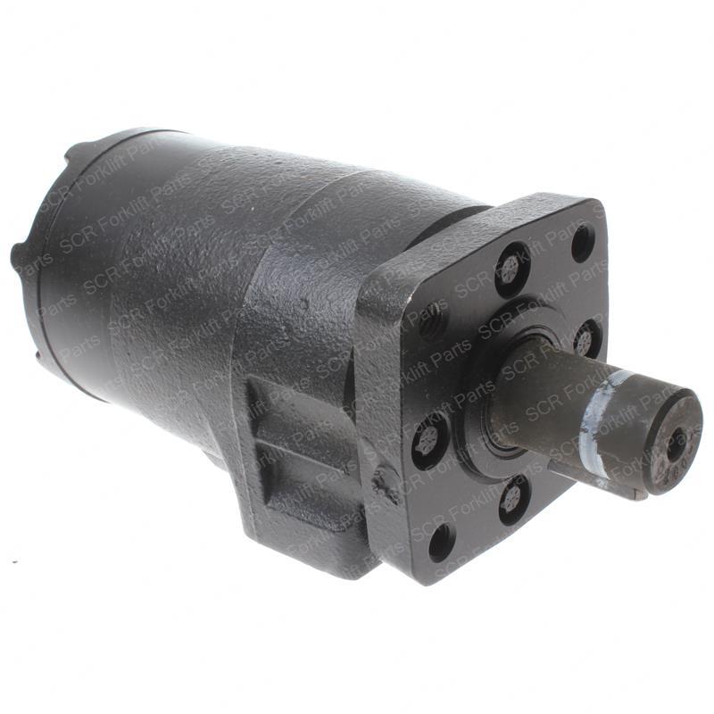 MOTOR - HYDRAULIC RA1156463 ra1156463 product image