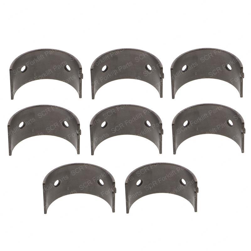 BEARING KIT - ROD .030 IN CL00853418 cl00853418 product image