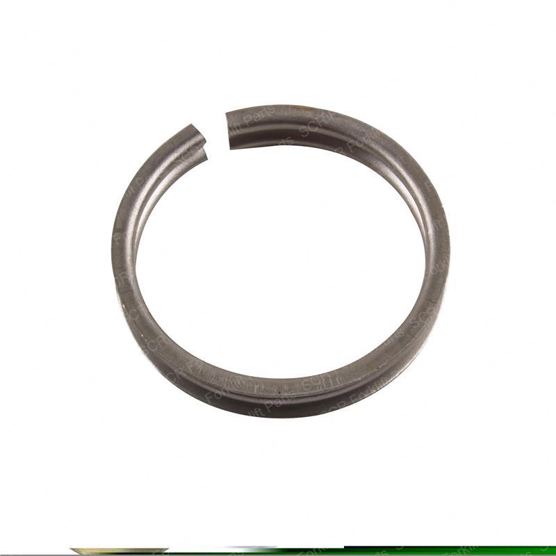 RING - LOAD YT220073626 yt220073626 product image