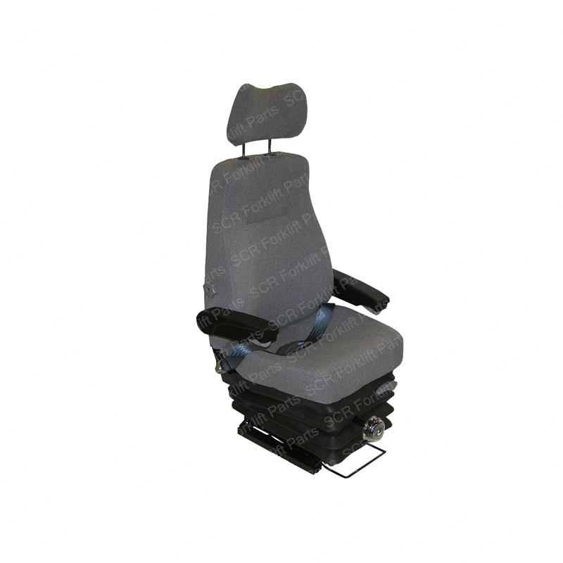 SEAT ASSEMBLY DWA142841 dwa142841 product image