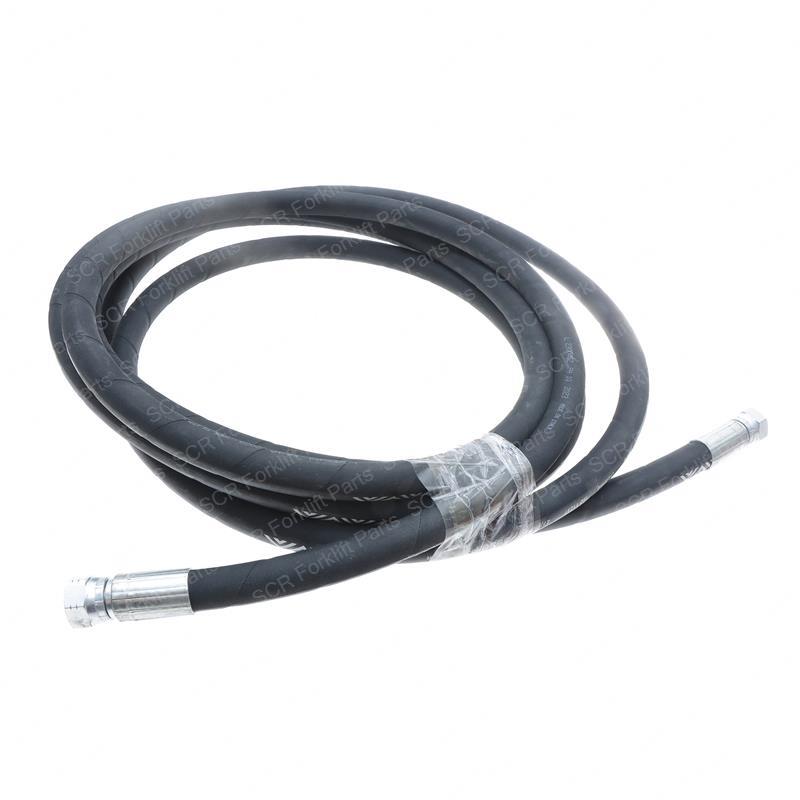 HOSE M3KXTF  50X228 00 ST JL2753453 jl2753453 product image