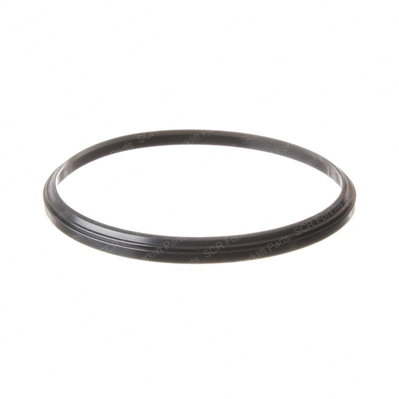 WIPERRING 92X100X8/4 LIL0009622630 lil0009622630 product image
