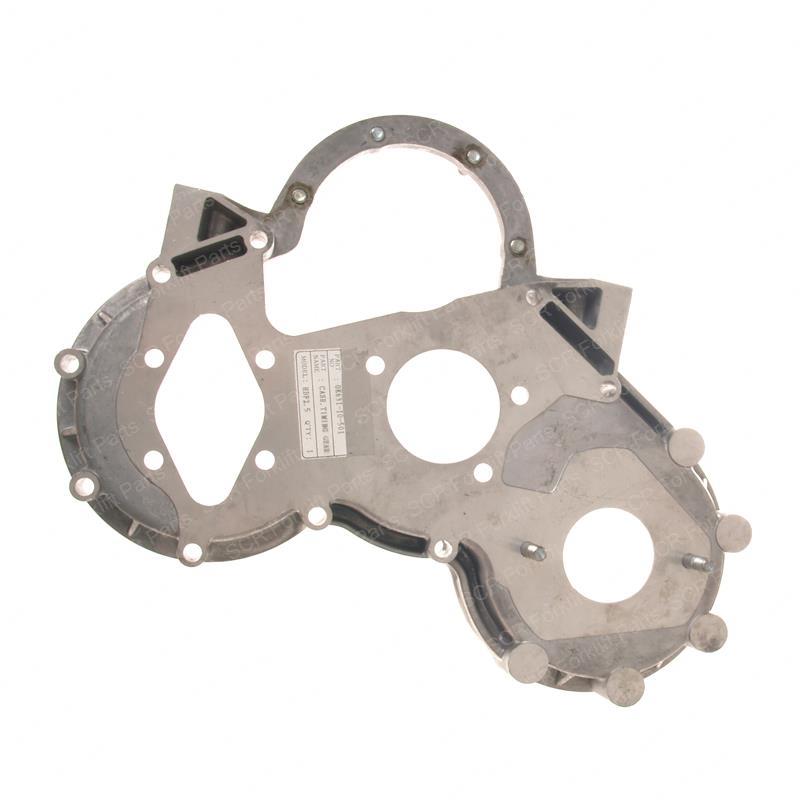 CASE - TIMING CHAIN HY1366911 hy1366911 product image