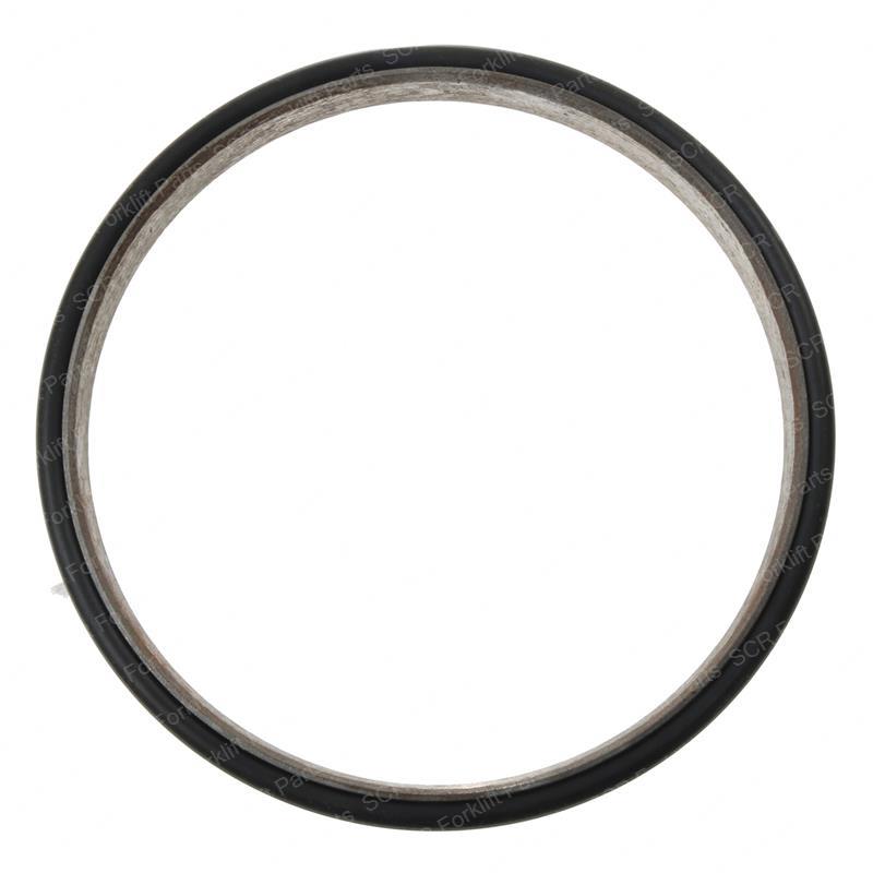 SHAFT OIL SEAL JL91144336 jl91144336 product image