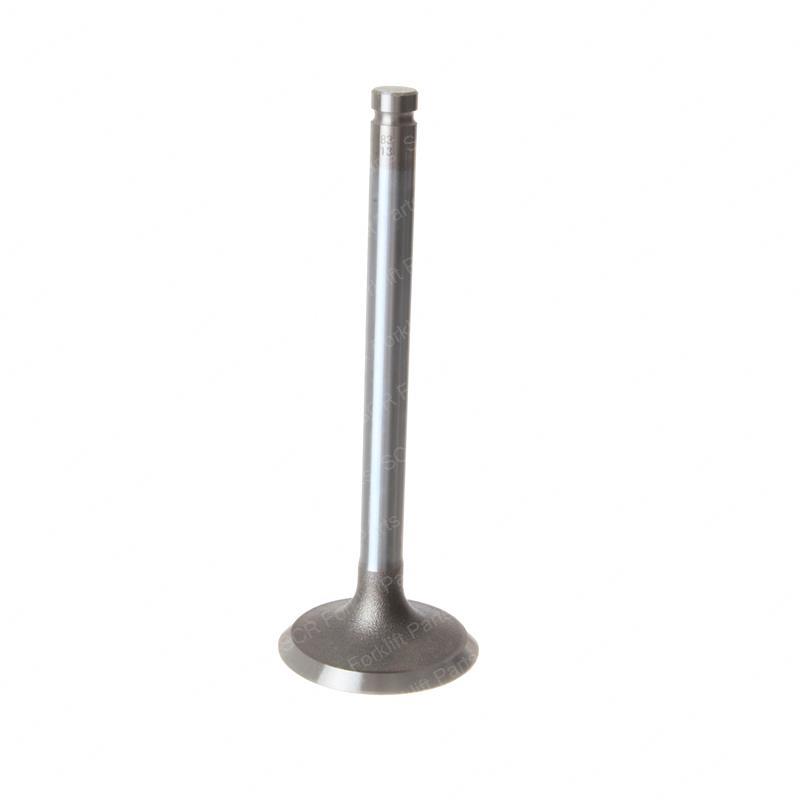 VALVE - INTAKE NICK3735437 nick3735437 product image