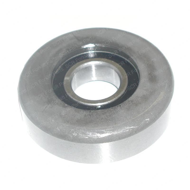 BEARING - MAST ROLLER NI5200368-34H ni5200368-34h product image