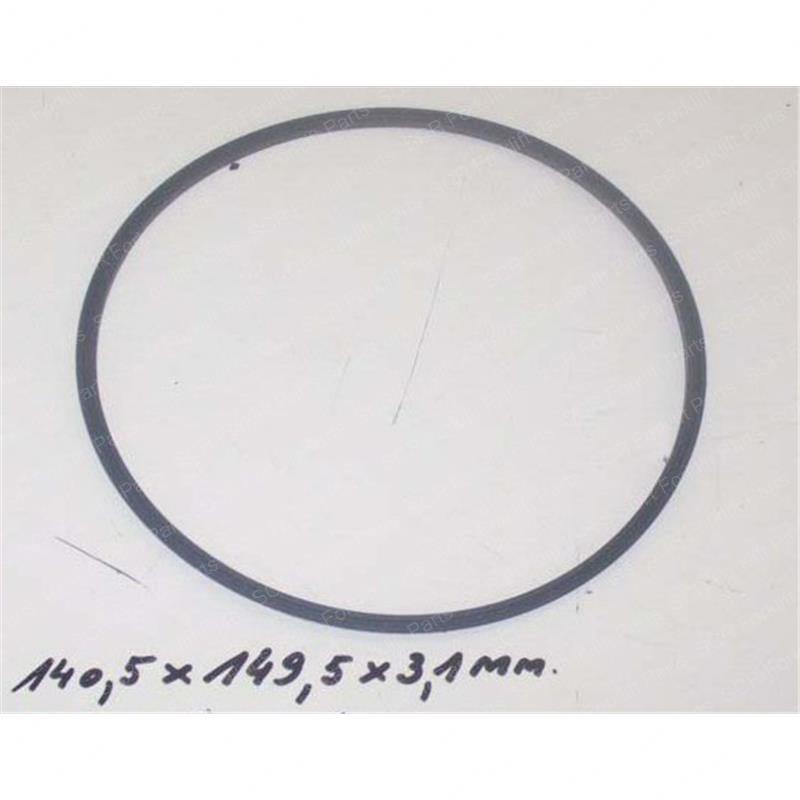 SEAL - RING HY0385471 hy0385471 product image