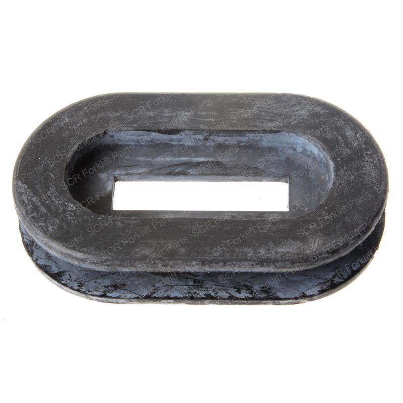 GROMMET BC6577961 bc6577961 product image