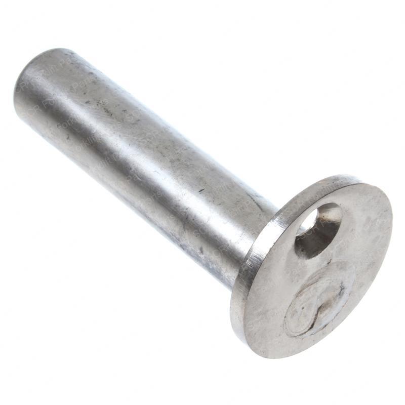 PIN WELDMENT NICKEL PLATED JL3422865 jl3422865 product image