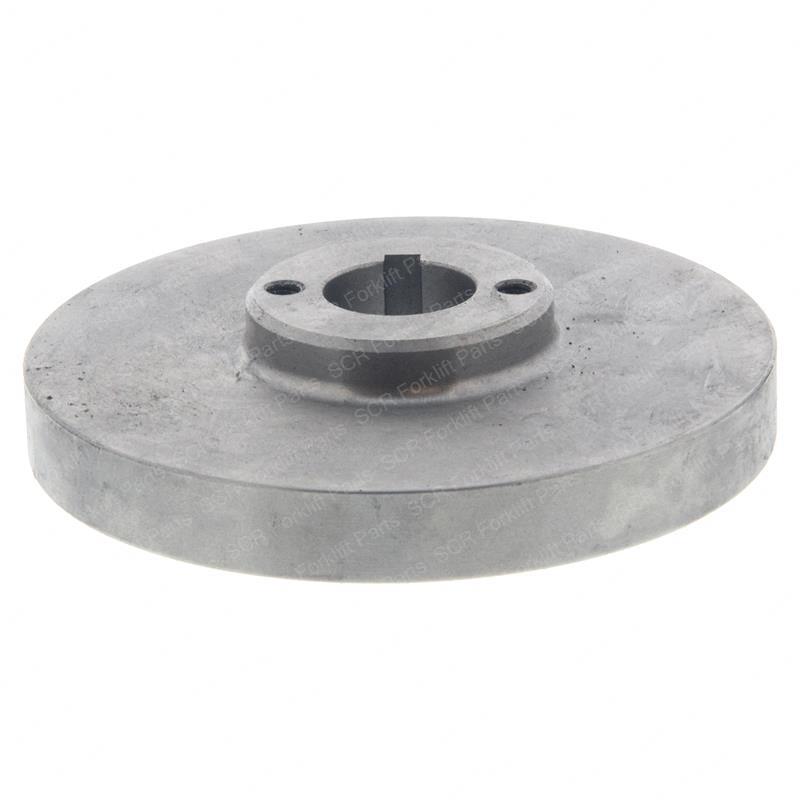 ROTOR - ELECTRIC BRAKE RA870-850-117 ra870-850-117 product image