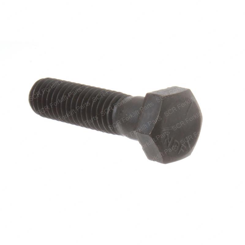 BOLT SY106285 sy106285 product image