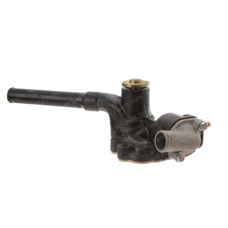 PUMP - WATER SY1376005-1 sy1376005-1 product image
