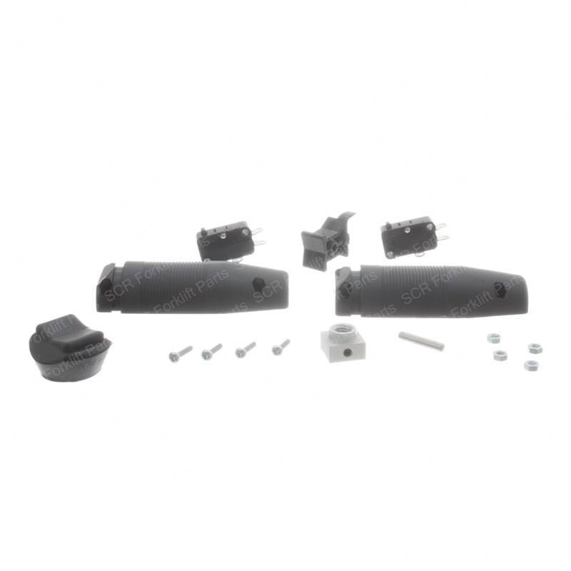 HANDLE KIT - MS4 JL1600318C jl1600318c product image