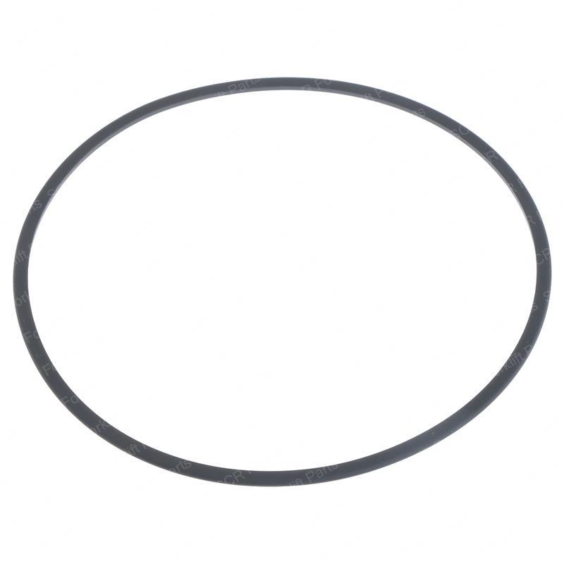 RING,D DW401003-01314 dw401003-01314 product image