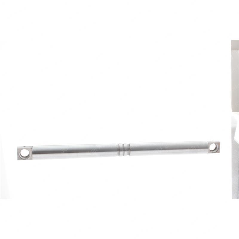 ROD DWD510017 dwd510017 product image