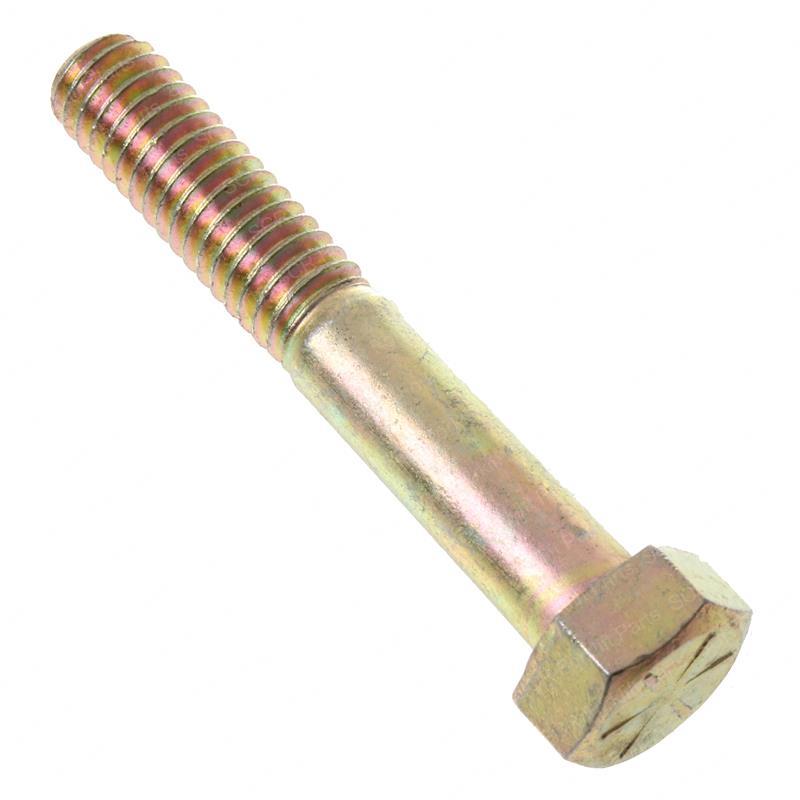 SCREW BC6677601 bc6677601 product image