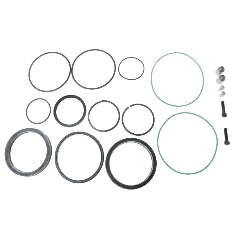 SEAL KIT - ROTARY ACTUATOR SY1239548 sy1239548 product image