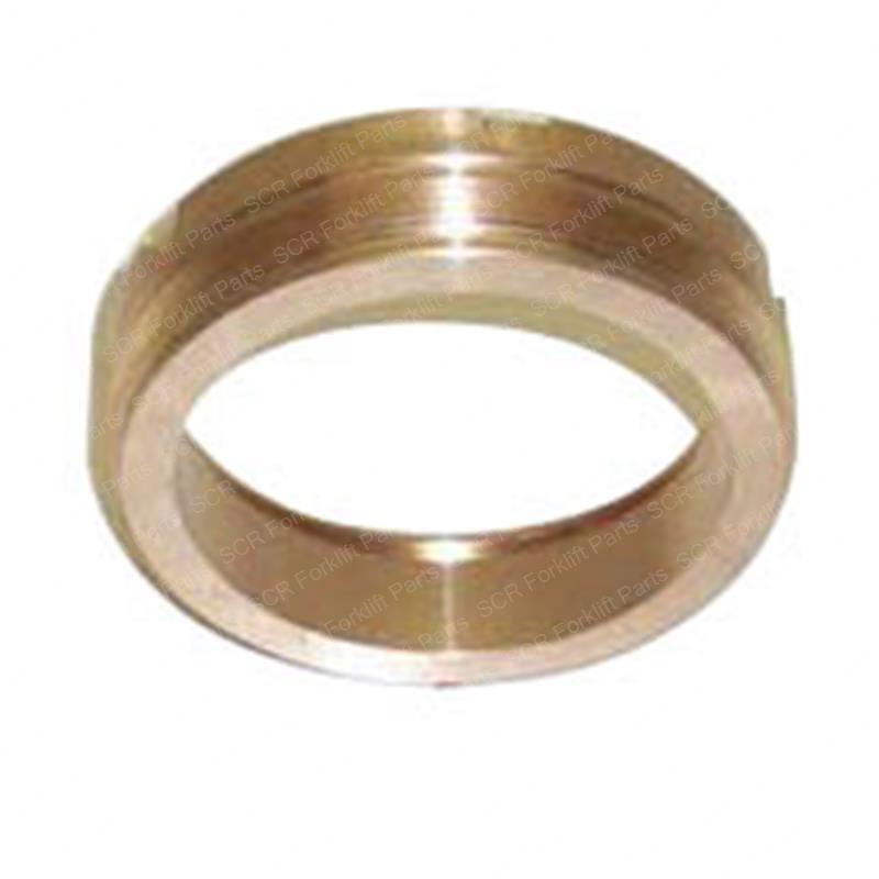NUT CL1734987 cl1734987 product image