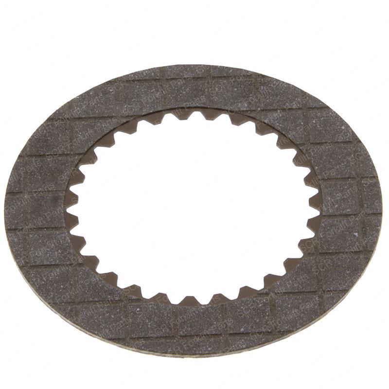 CLUTCH DI HN1110404501 hn1110404501 product image