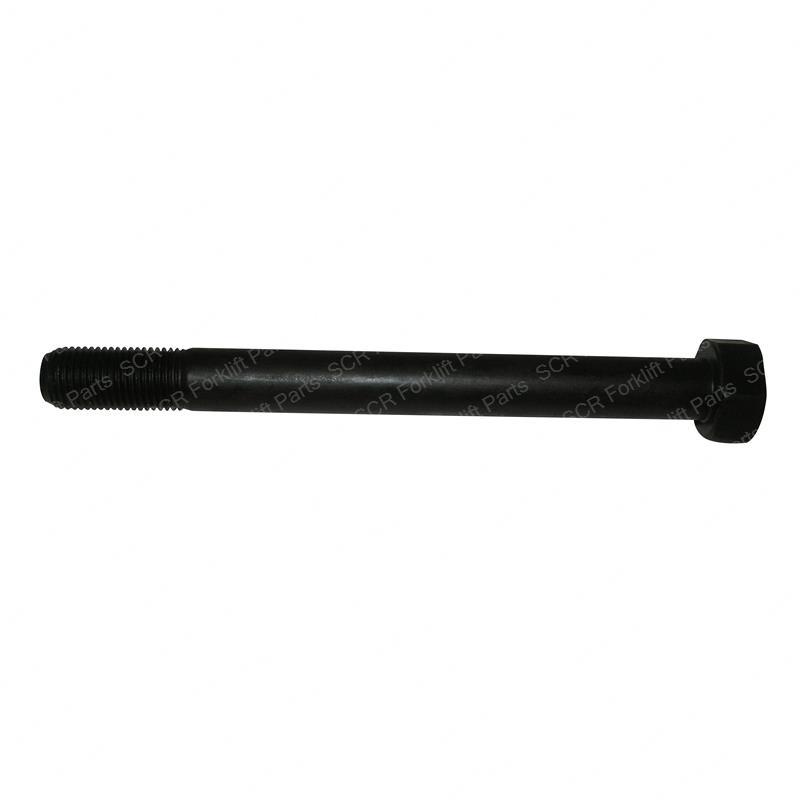 BOLT HY1366865 hy1366865 product image