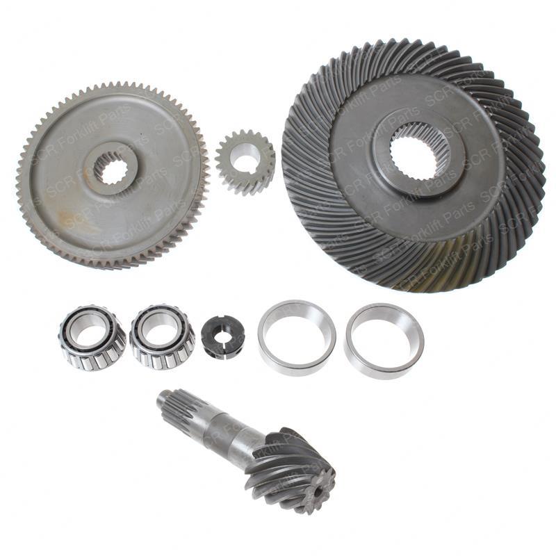 DRIVE GEAR KIT RA312194-000 ra312194-000 product image