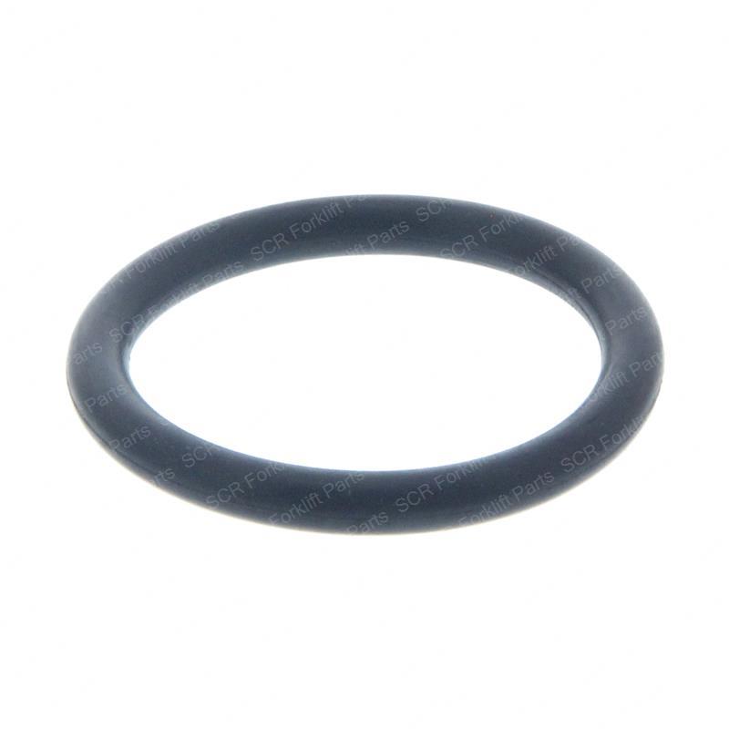 O-RING YT218-K-325 yt218-k-325 product image