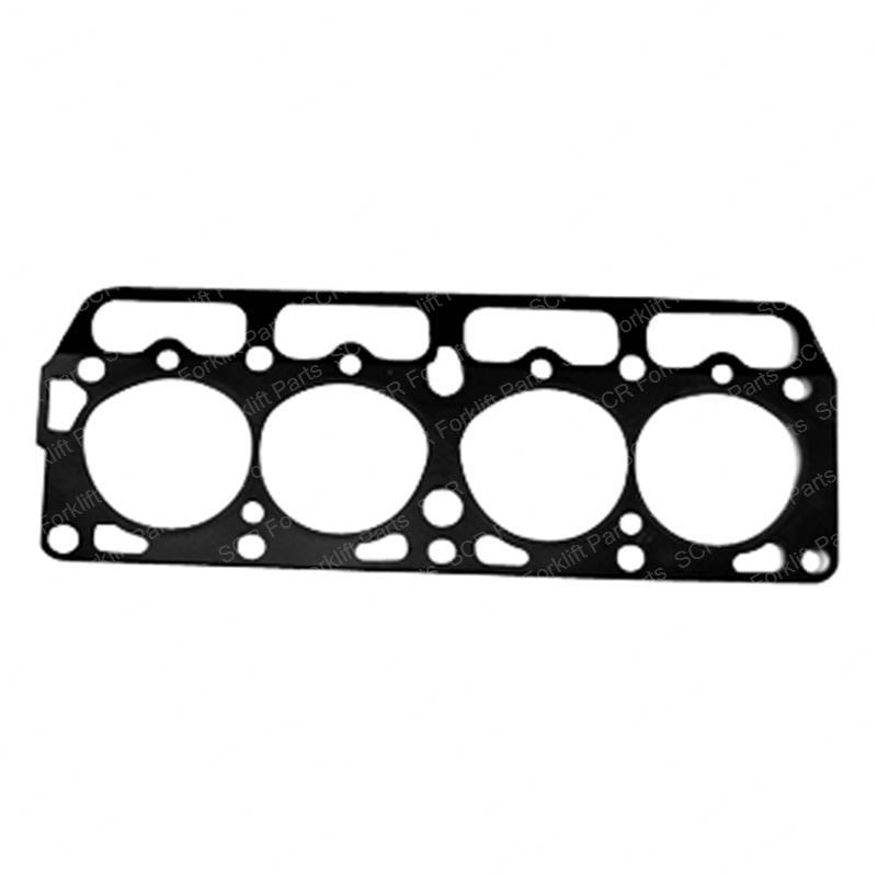 GASKET - HEAD TY11115-40150-71 ty11115-40150-71 product image