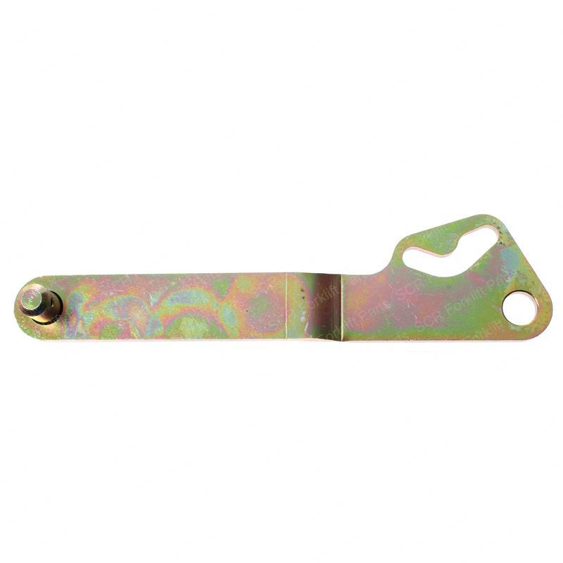 PLATE KO3EB-55-37710 ko3eb-55-37710 product image