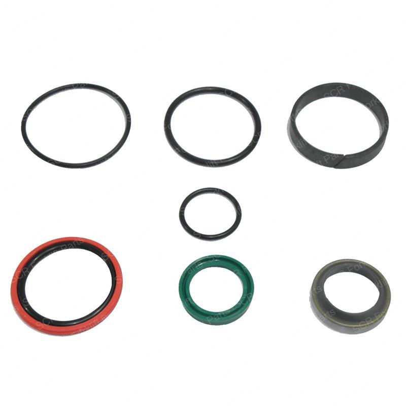 SEAL KIT-STEER CYL GNT110223 gnt110223 product image