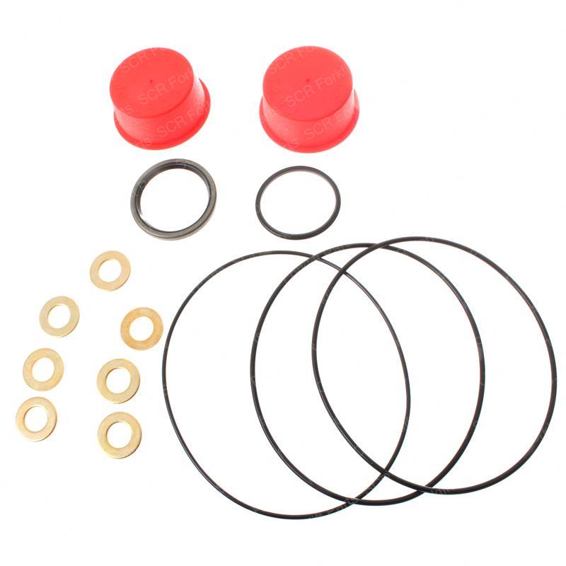 SEAL SET KO3KA-19-11650 ko3ka-19-11650 product image