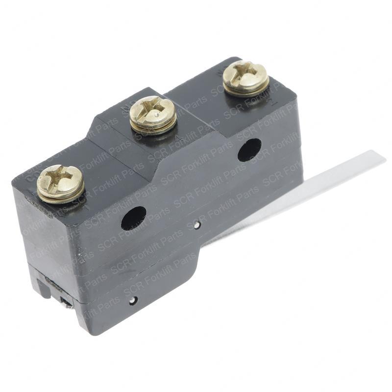 SWITCH: LIFT LIMIT DWNR12-00223 dwnr12-00223 product image
