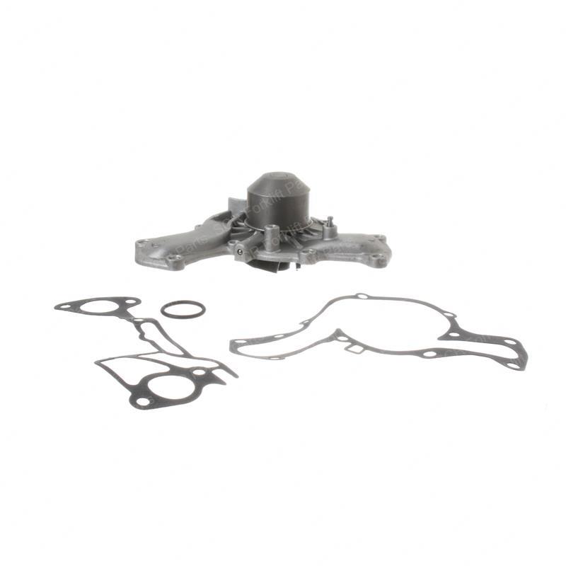 PUMP - WATER W/O BACK MB1037893-E mb1037893-e product image
