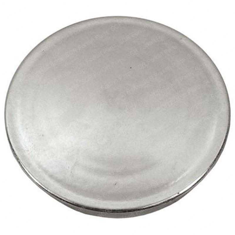 CAP - HUB DWNI40292-FJ100 dwni40292-fj100 product image