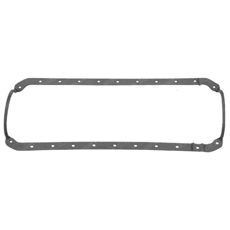 GASKET - OIL PAN TY12151-60020 ty12151-60020 product image