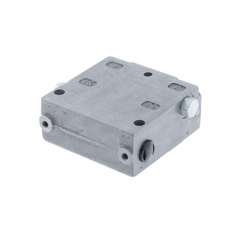 INLET MODULE HY1539225 hy1539225 product image
