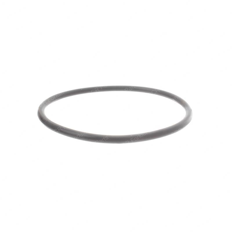 O-RING CT124T3-52291 ct124t3-52291 product image
