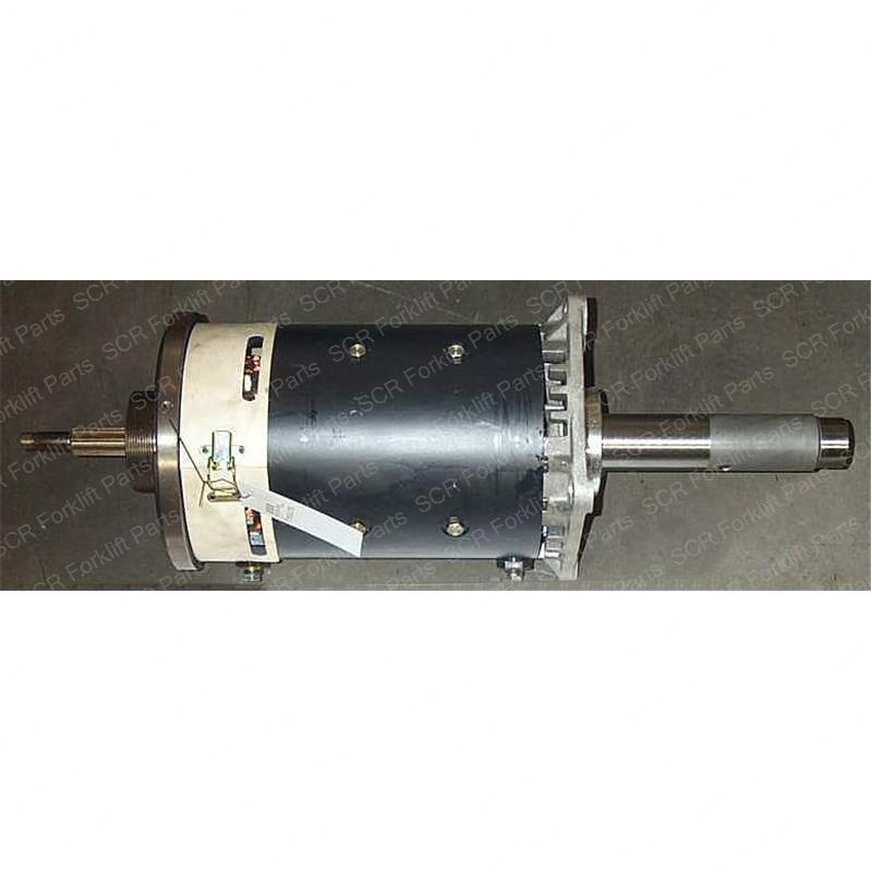 MOTOR - DRIVE 36 VOLT DC (Crown CR-020616)