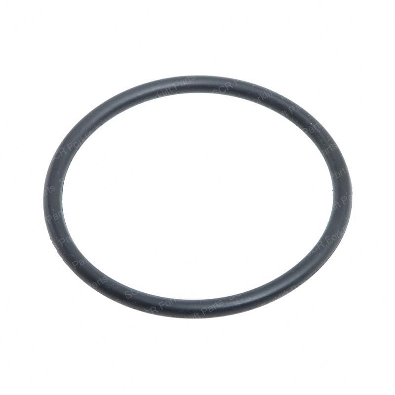 O-RING-MMC2.4L DW401002-01481 dw401002-01481 product image
