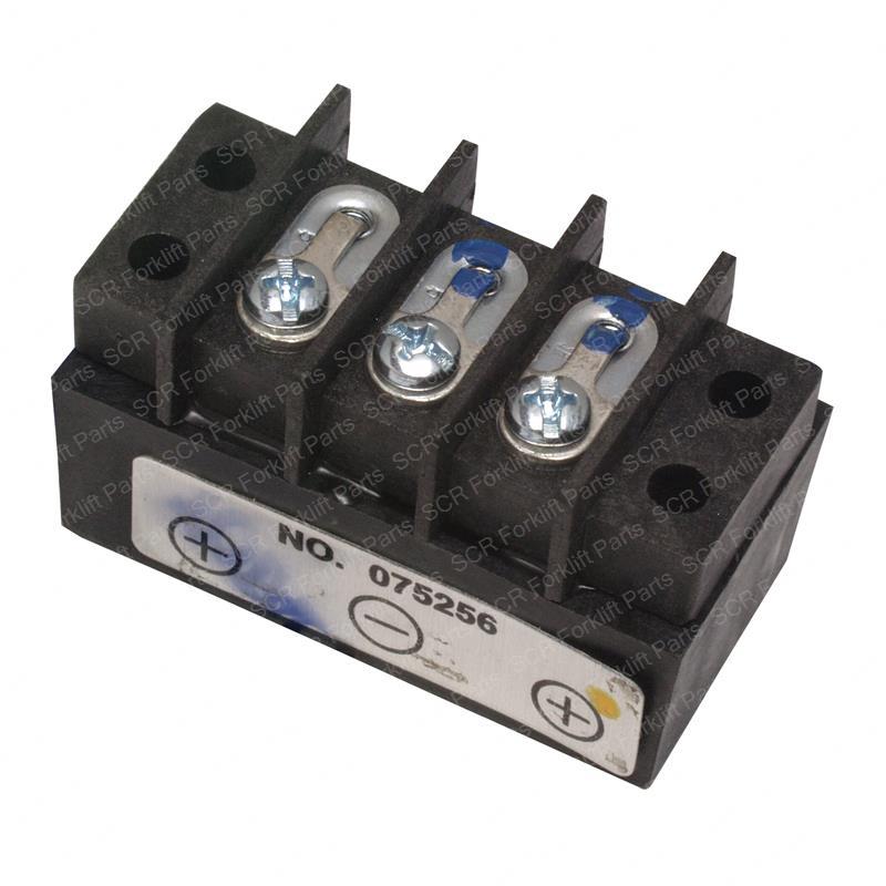 BLOCK - DIODE CR75256 cr75256 product image