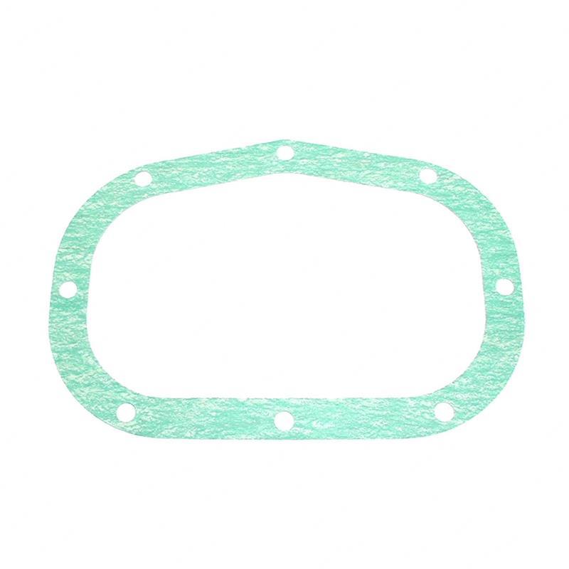 PACKING CT216G2-22201 ct216g2-22201 product image
