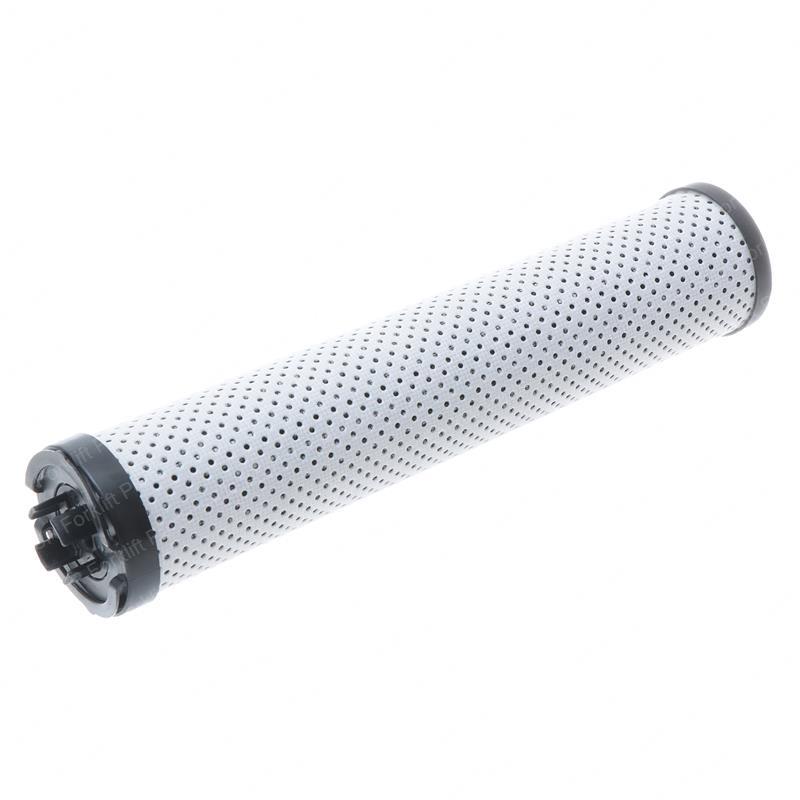ELEMENT- HYDRAULIC RA1010924/201 ra1010924-201 product image