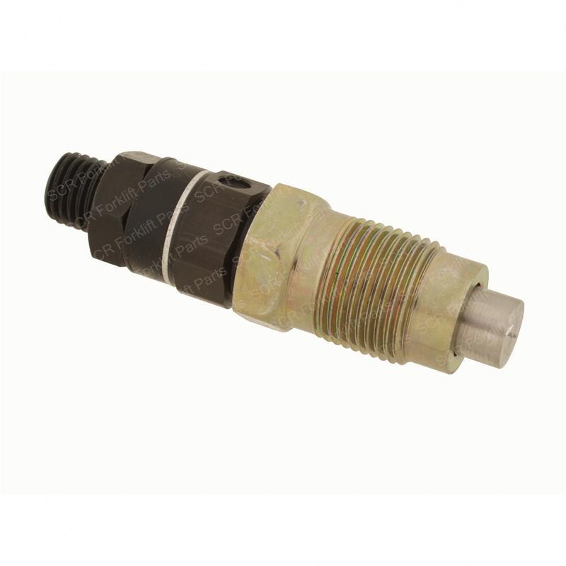 NOZZLE ASSEMBLY MB1032915 mb1032915 product image