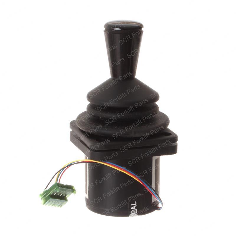 JOYSTICK DRIVE CONTROL TMZ50 GN48275 gn48275 product image