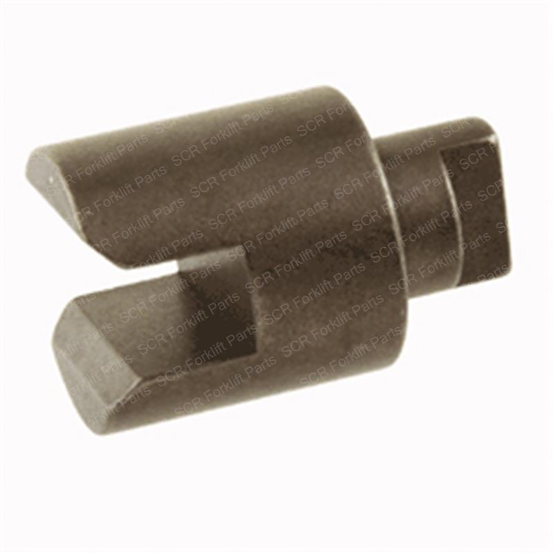 COUPLING YT220001871 yt220001871 product image