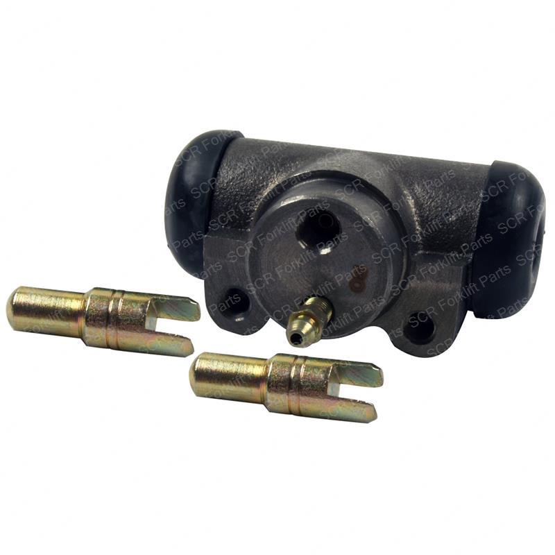 CYLINDER - WHEEL AC34B-30-15311 ac34b-30-15311 product image