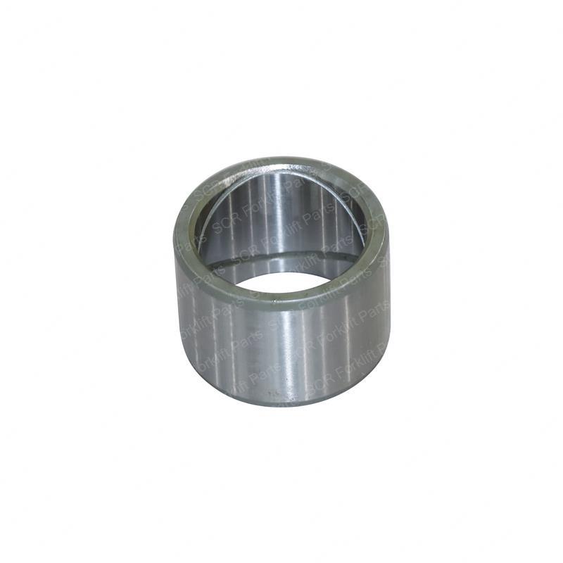 BUSHING - AXLE PIVOT JL10731501 jl10731501 product image