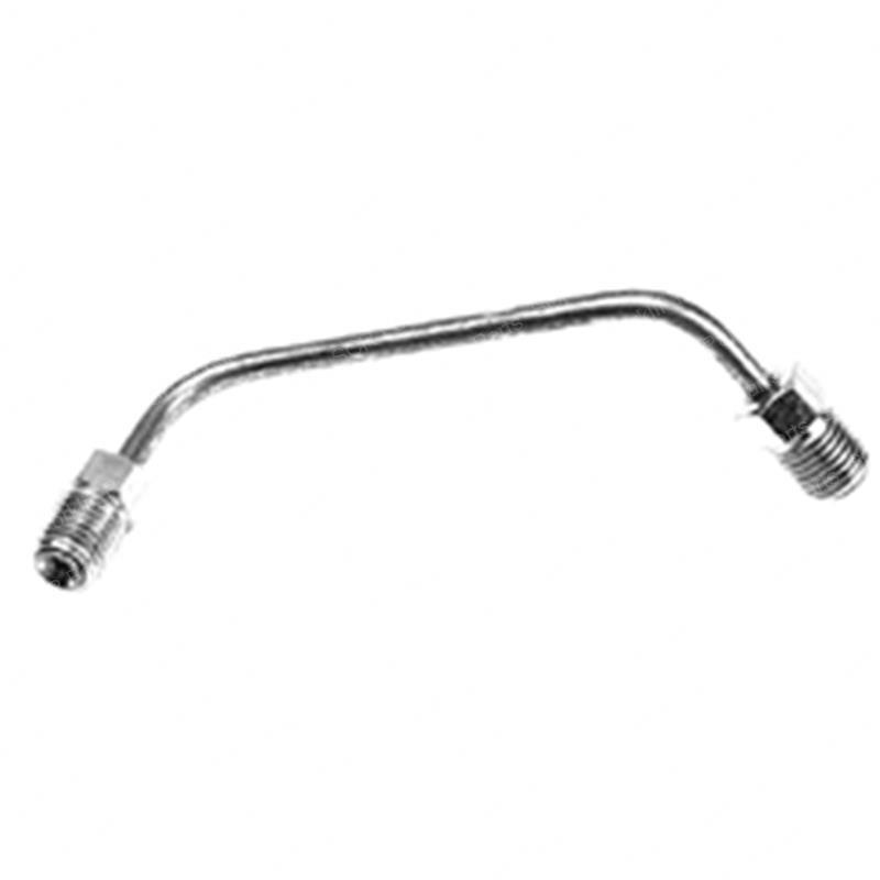 TUBE  - BRAKE LINE RH CL00119924 cl00119924 product image
